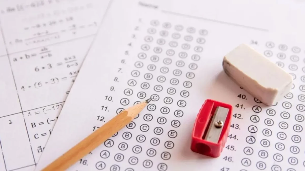 LGS Türkçe ve Matematik soruları 2026 nasıldı? LGS soruları zor muydu, kolay mıydı?
