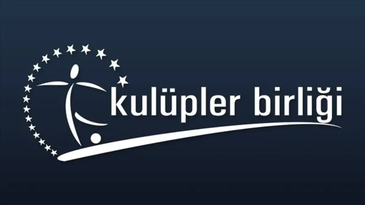 Kulüpler Birliği'nden Ertuğrul Doğan kararı!
