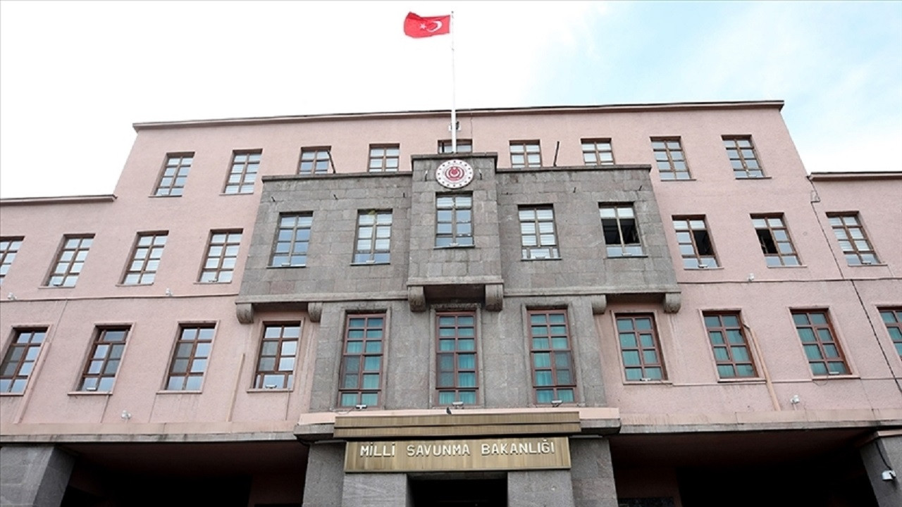 MSB'den bedelli askerlik için 'ücret güncellemesi' açıklaması