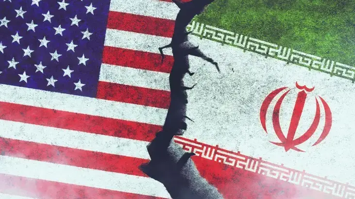 ABD'den İran açıklaması: Başkan Trump, diplomasiye alan açtı