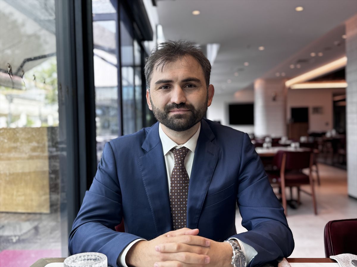 Kafkas Vakfının "Dijital Miras" projesinin çıktıları tanıtıldı