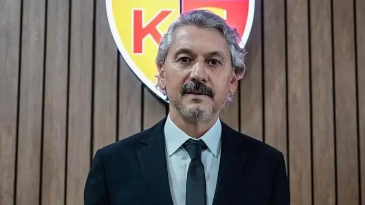 Süper Lig ekibinde başardı, 1. Lig ekibine imzayı attı