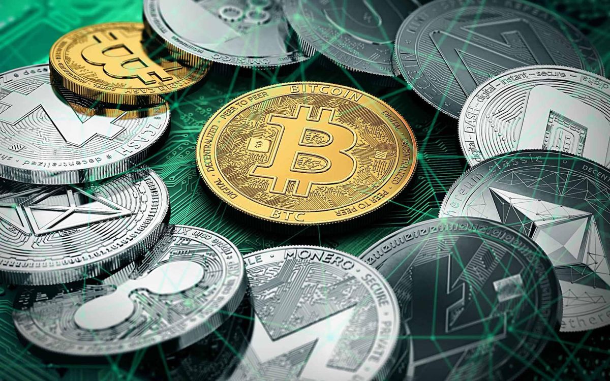 Kriptoda bu hafta: Stablecoinler yükselirken kurumsal talep zayıfladı