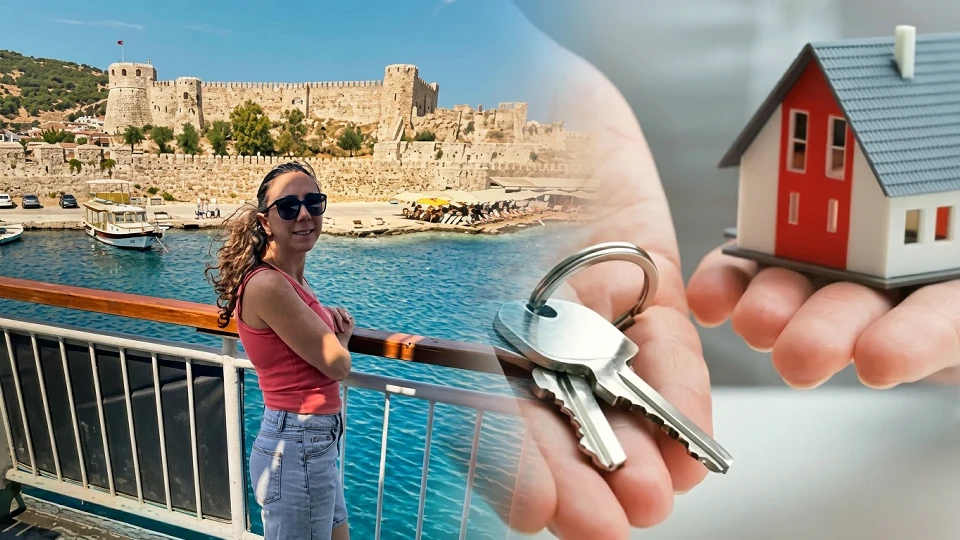 İstanbul'daki tahliye krizinde akılalmaz şantaj! Mülk sahiplerinin kiracıya gönderdiği o mesaj savcılık dosyasında