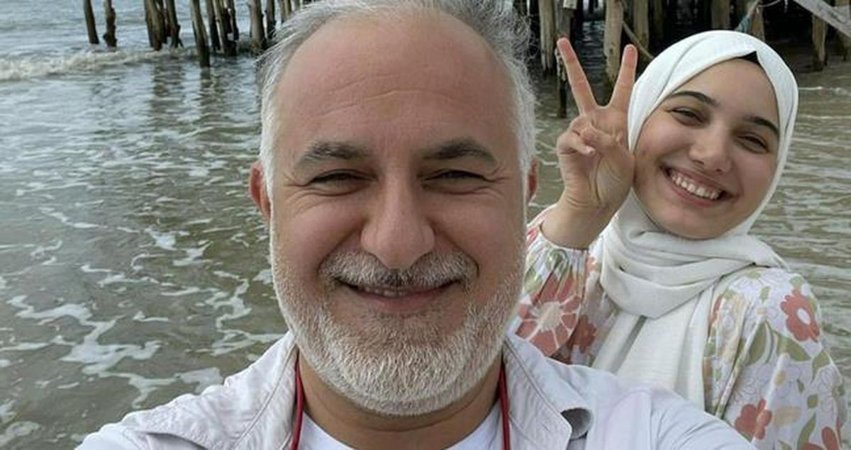 Fatma Zehra Kınık cezaevinde mi? Son dakika... Eski Kızılay Başkanı'nın kızı kızı Fatma Zehra Kınık olayı nedir, neden c..