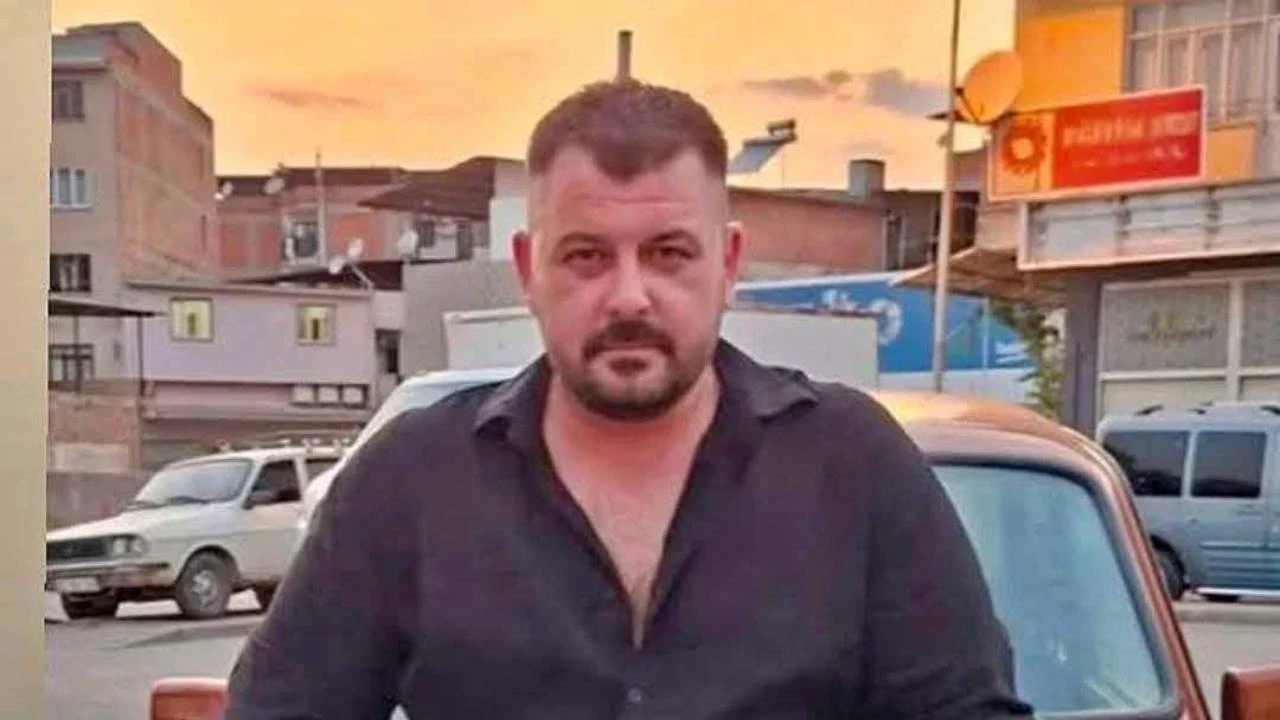 Kayıp olarak aranan gencin cansız bedenine ulaşıldı