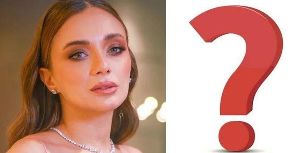 İlkay Akıncı kimdir? Damla Sönmez'in sevgilisi İlkay Akıncı kaç yaşında, nereli, ne iş yapıyor?