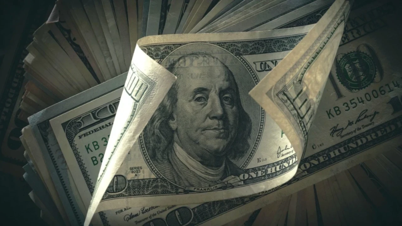 Dolar kaç TL oldu, Euro ne kadar? (26 Temmuz Pazar Döviz Kurları)