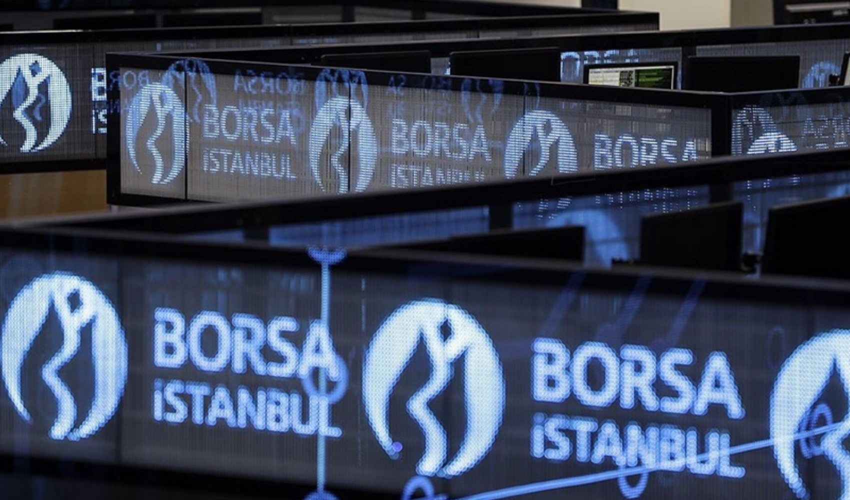 Borsa'da 5 şirket temettü dağıtacak! Tarihler belli oldu
