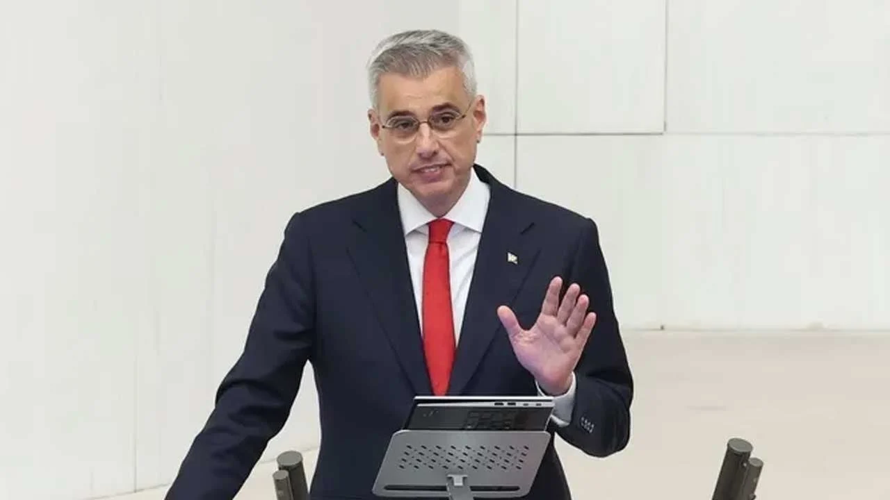 Sağlık Bakanı Memişoğlu: Kamuda MR için 7 gün, tomografi için 4 gün randevu veriyoruz
