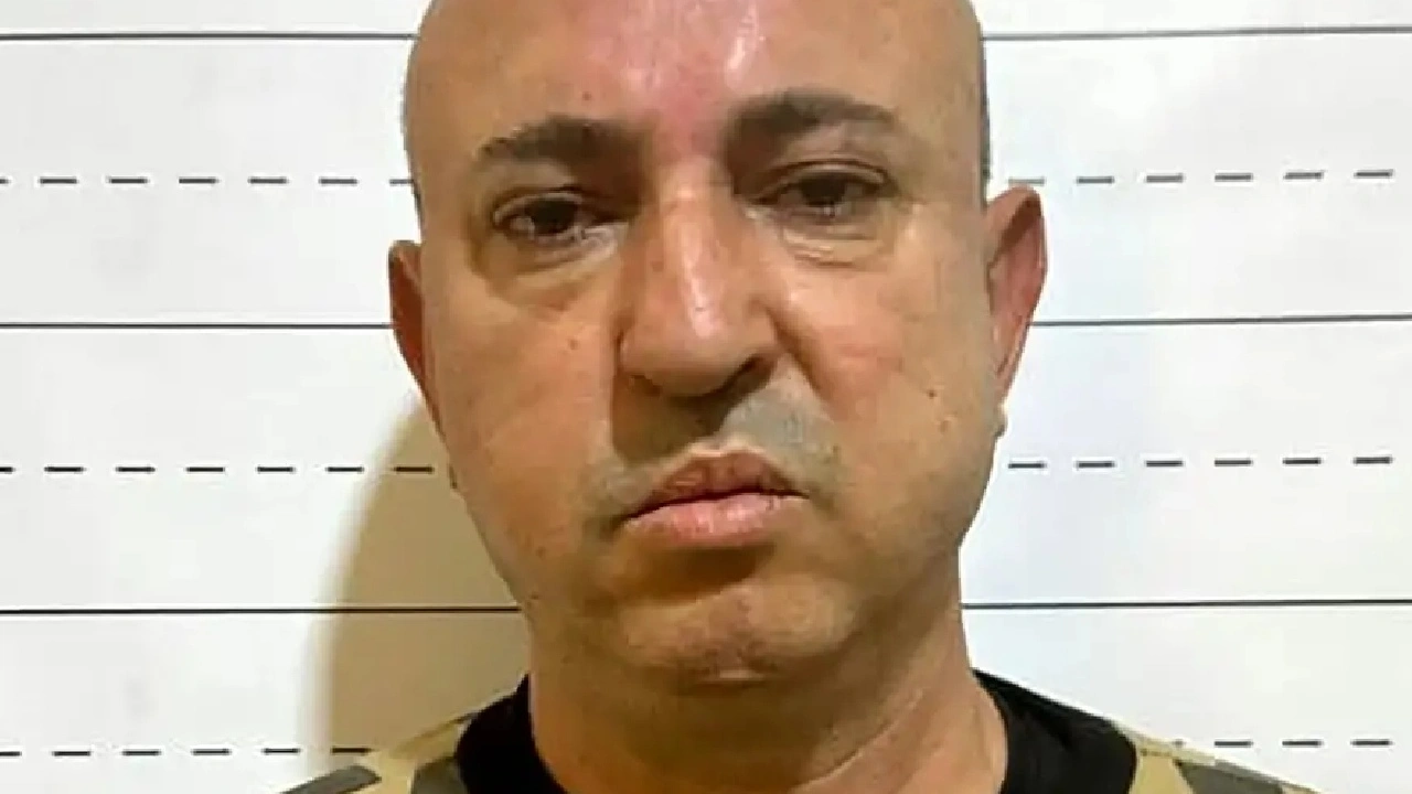 Suriye’de tarihi dava: İlk kez bir Esad yargılanıyor