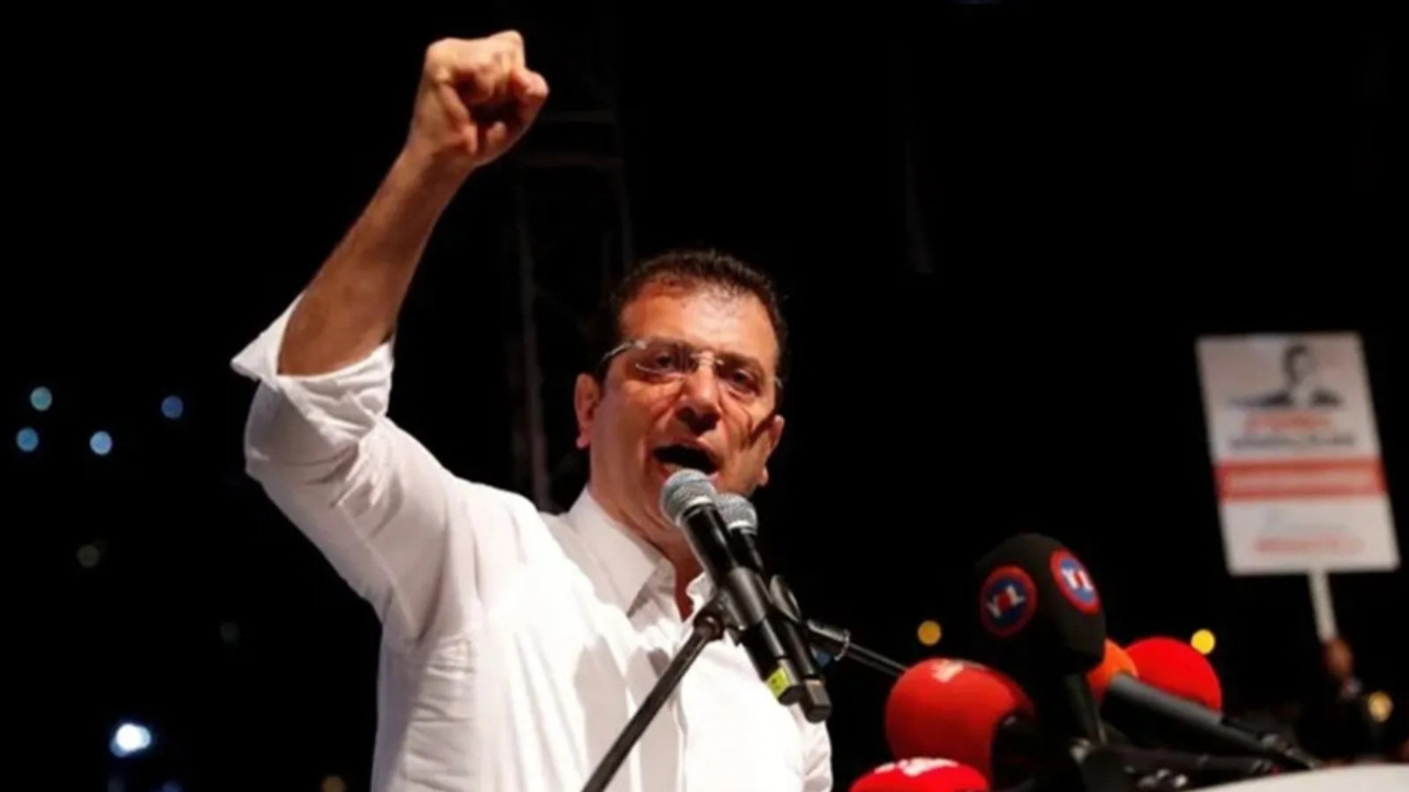 Başsavcılıktan İmamoğlu iddialarına sert yanıt! Soruşturma başlatıldı