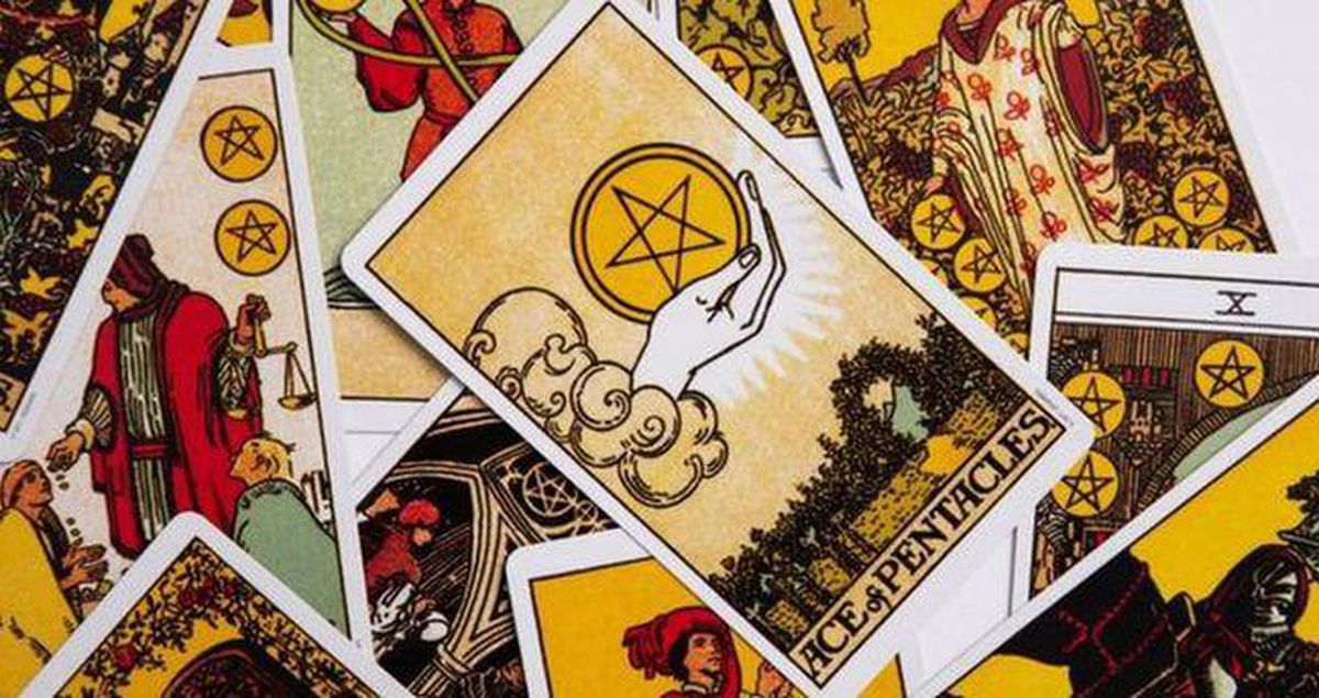 27 Haziran günlük tarot falı: 27 Haziran Cumartesi günü seni neler bekliyor? Günlük tarot kart açılımı!