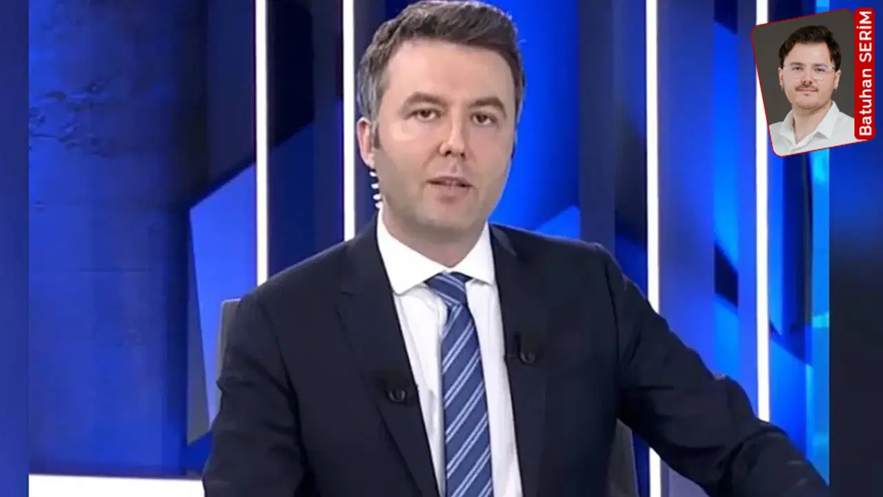 Son dakika... Mehmet Akif Ersoy hakkındaki iddianame mahkemeden geri döndü