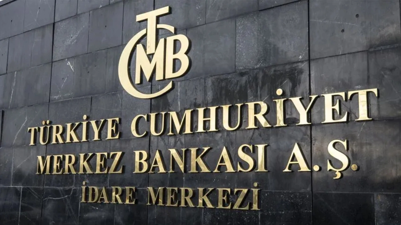 Alman devi Merkez Bankası'nın faiz hazırlığını açıkladı: Sonucu felaket senaryosu gibi