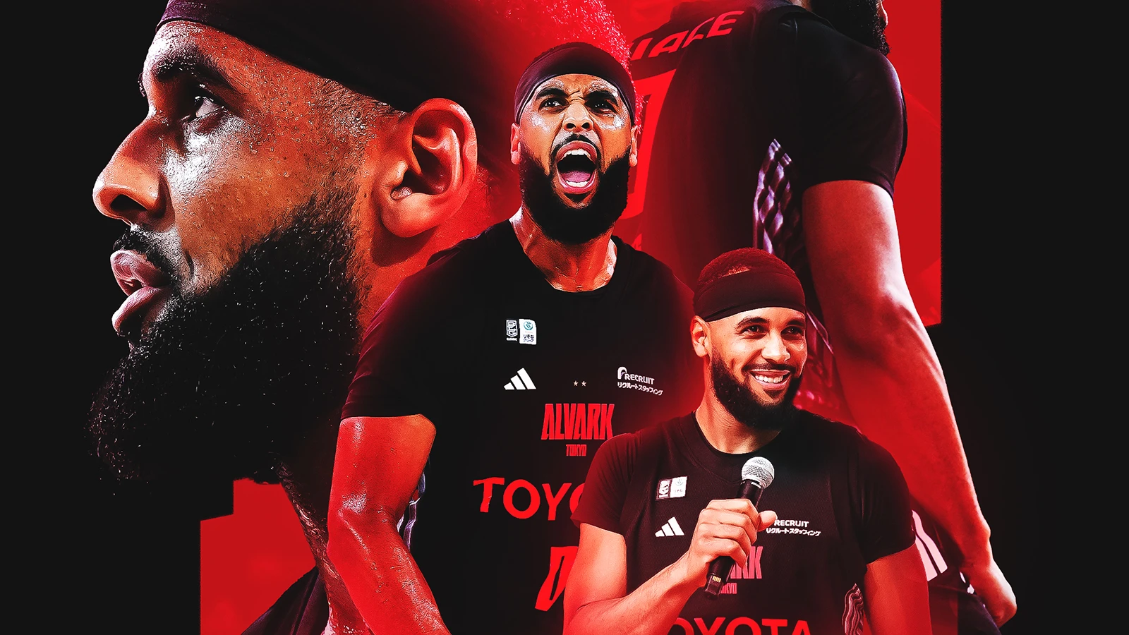 Brandon Davies basketbolu bıraktı