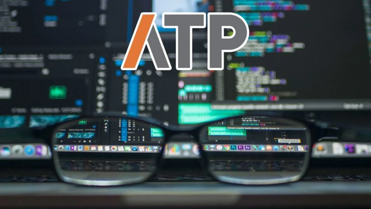 ATP Yazılım, en iyi işverenler ve en değerli markalar listelerinde