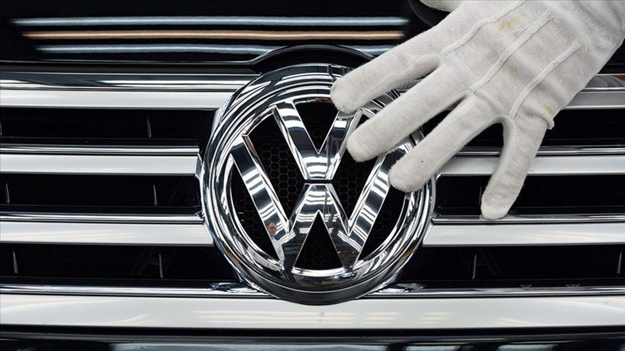 Volkswagen, Bosch ile işbirliğini sonlandırıyor
