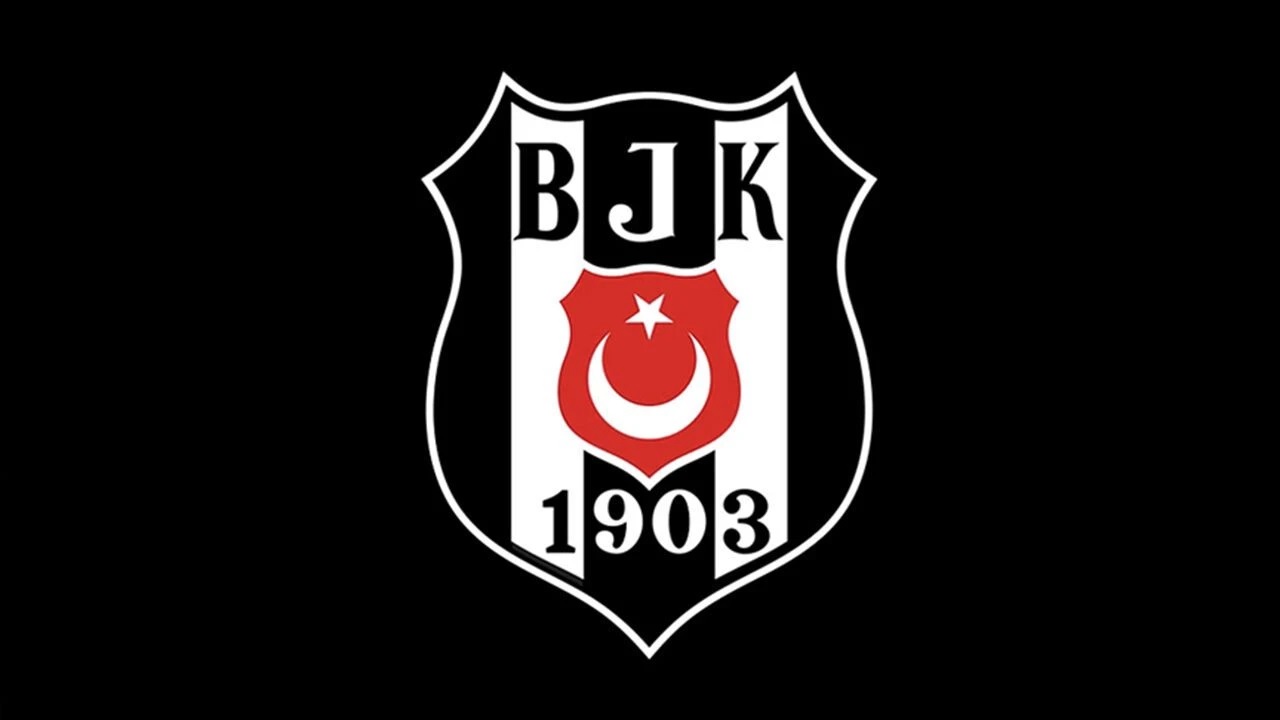 Beşiktaş'tan bir transfer daha!