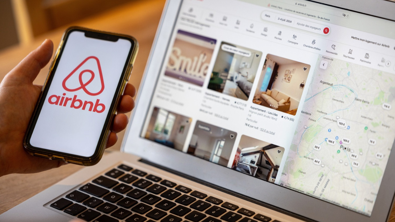 Danıştay’dan Airbnb kararı: Evini turizm amaçlı kiralamak ticari faaliyet sayılamaz