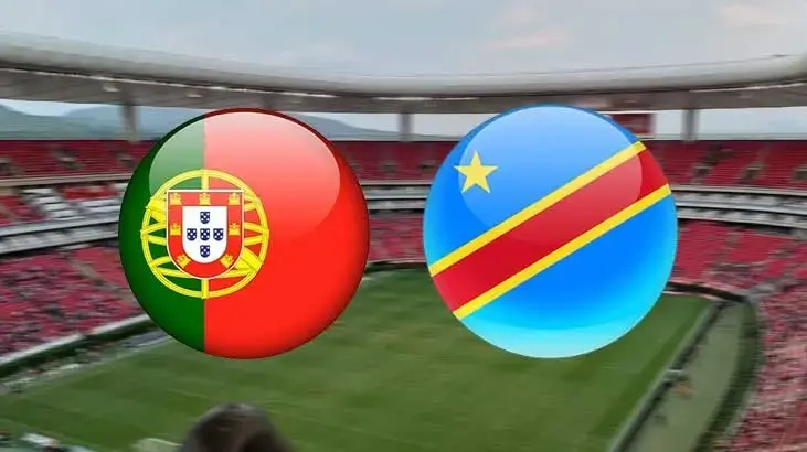 Portekiz-Demokratik Kongo Cumhuriyeti 2026 FIFA Dünya Kupası maçı ne zaman saat kaçta hangi kanalda? Muhtemel 11'ler!