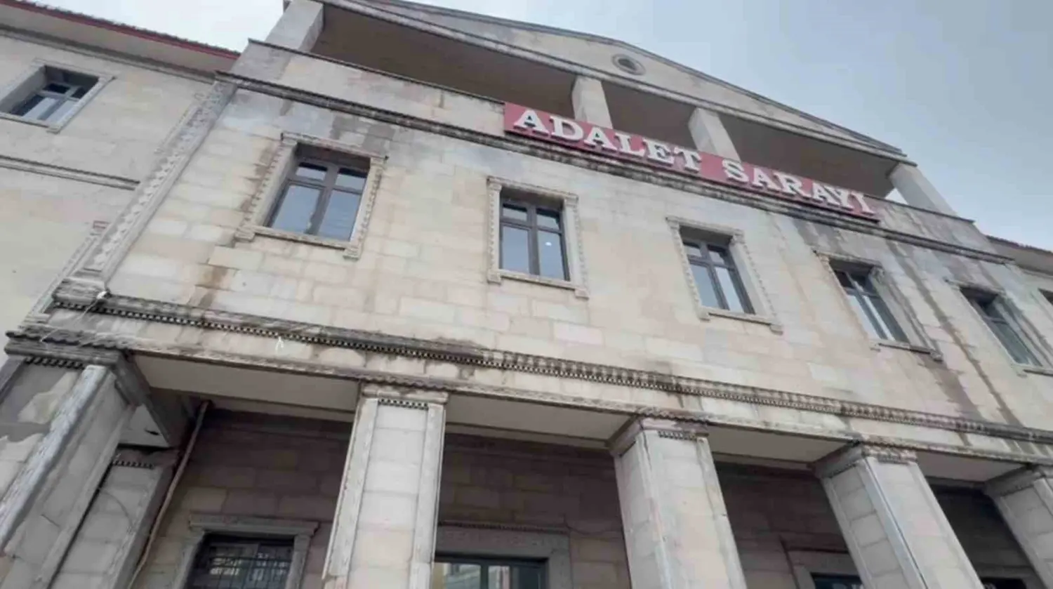 13 yıllık sır dosya yeniden açıldı! Kayıp olayında 5 gözaltı