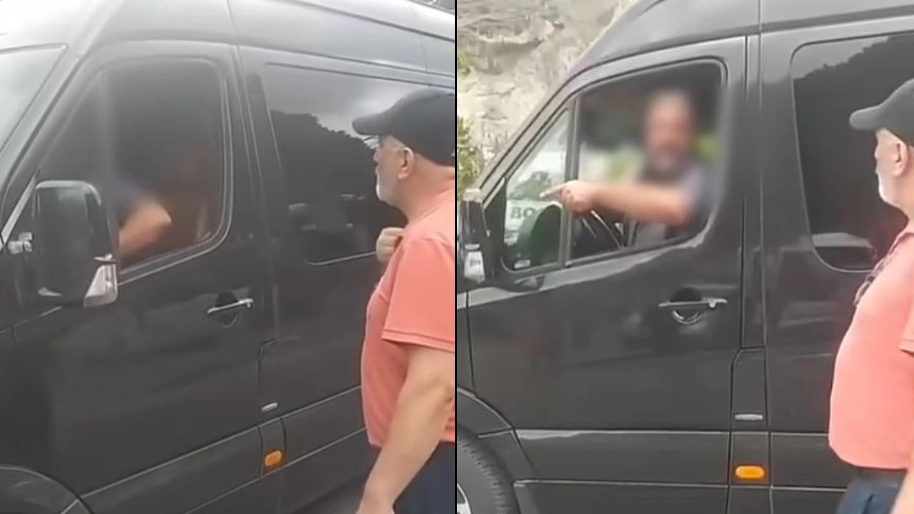 Patron sendikaya üye olan işçileri kaçırmaya çalıştı