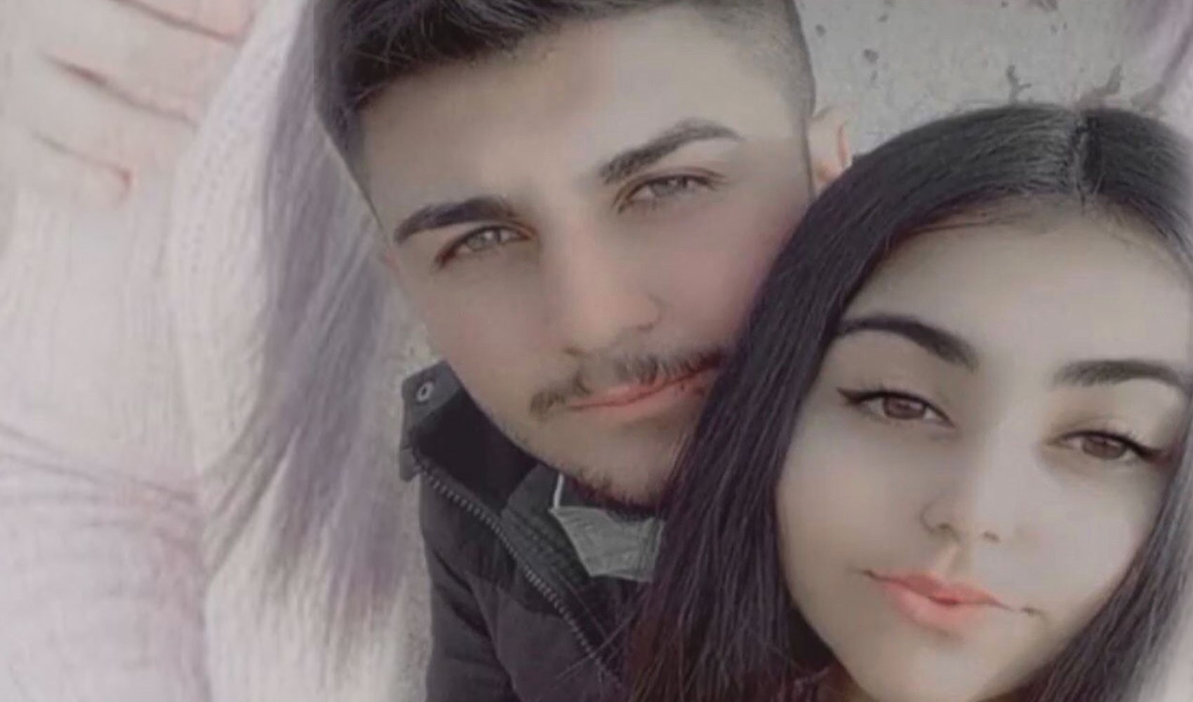 İki sevgilinin öldürülmesiyle ilgili davada hapis cezası: 4 kamu görevlisi