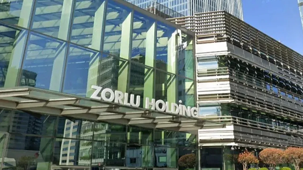 Zorlu Grubu'ndan 'Borç' kararı: Bankalarla masaya oturdular