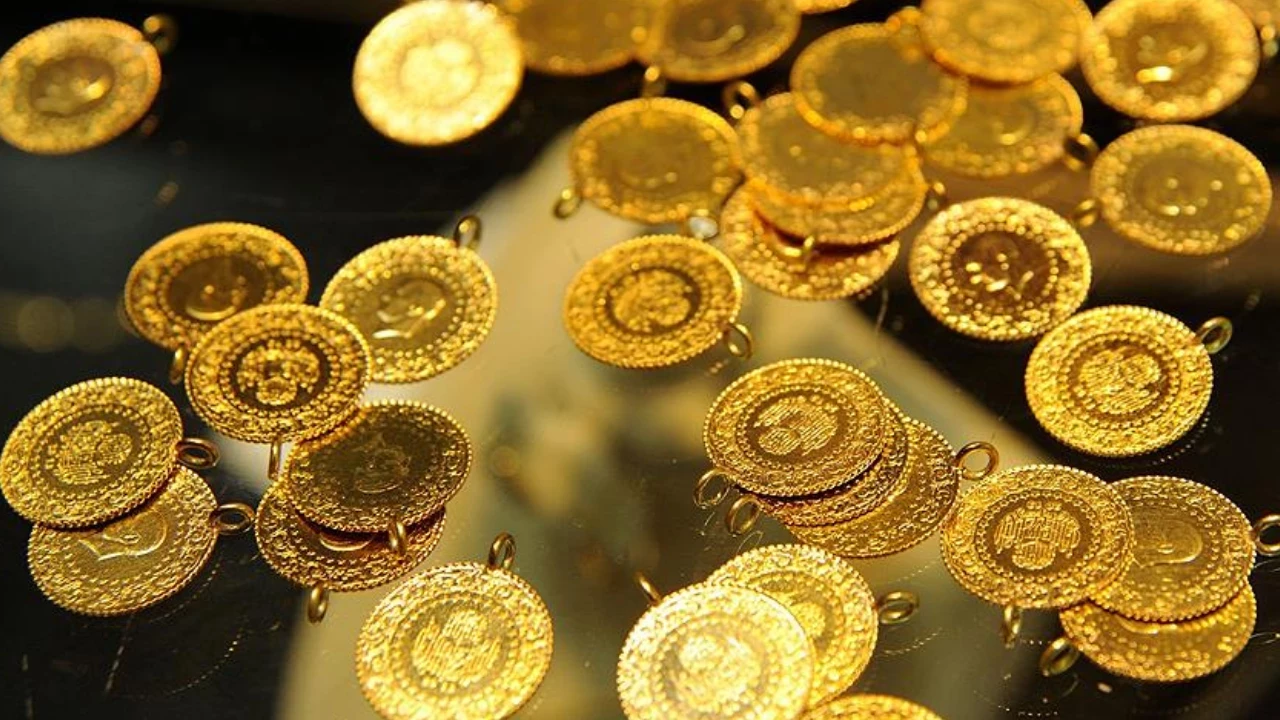 ALTINDA SON DURUM: Gram ve çeyrek altın kaç TL oldu? Altın fiyatları ne kadar? (28 Haziran 2026)
