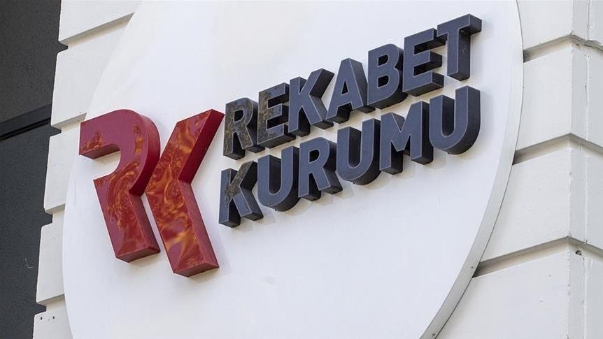 Rekabet Kurulu'ndan nükleer tıp sektöründe 11 şirkete soruşturma