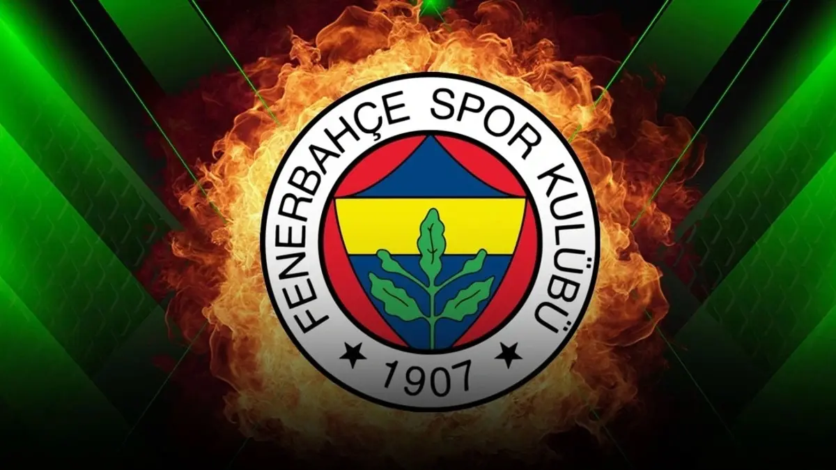 Ve resmen imzaladı... Fenerbahçe, yeni savunmacısına kavuştu