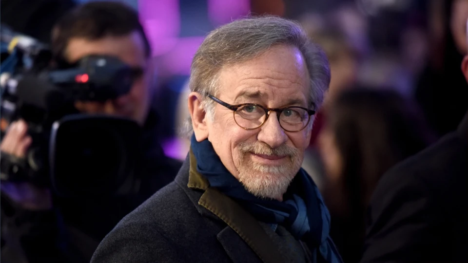Steven Spielberg Colman Domingo ile çekeceği biyografi projesini son anda iptal etti