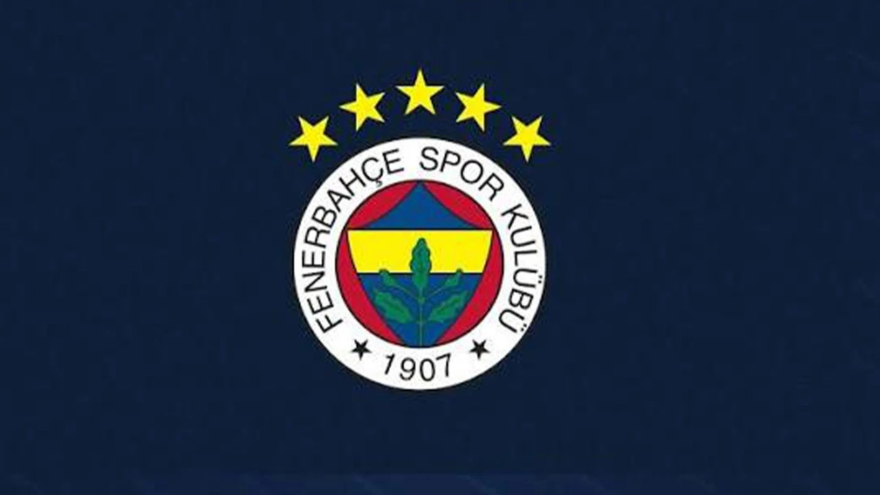 Fenerbahçe'ye Nijeryalı forvet! Transfer resmen açıklandı