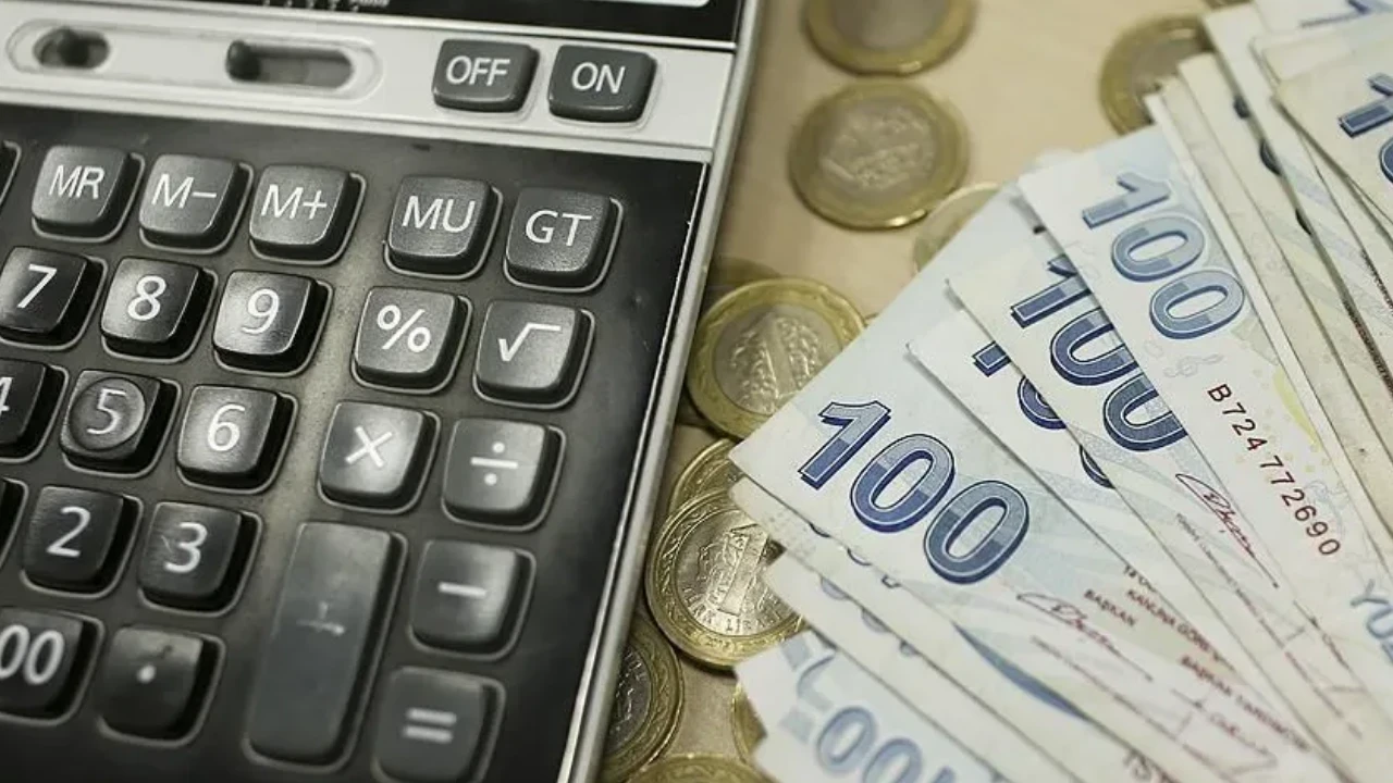 Asgari ücret artacak mı? Temmuz ayında asgari ücrete ara zam yapılacak mı?