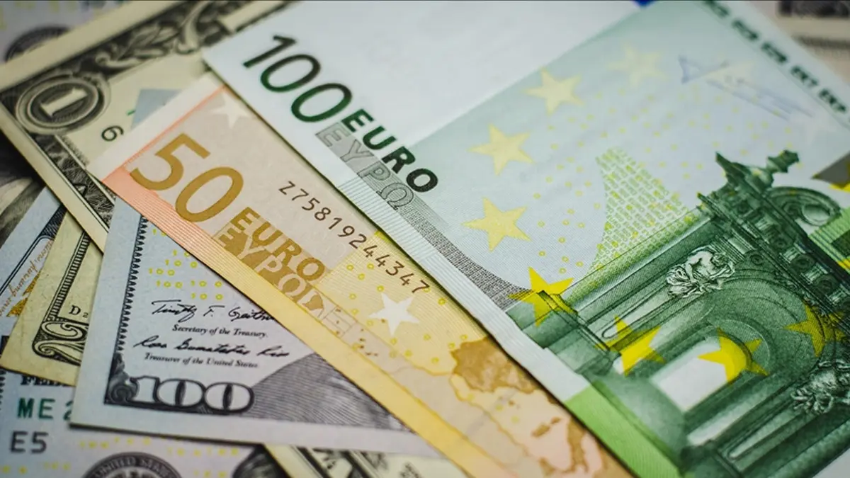 Euro bugün kaç TL? 27 Haziran Cumartesi 2026 euro ne kadar?