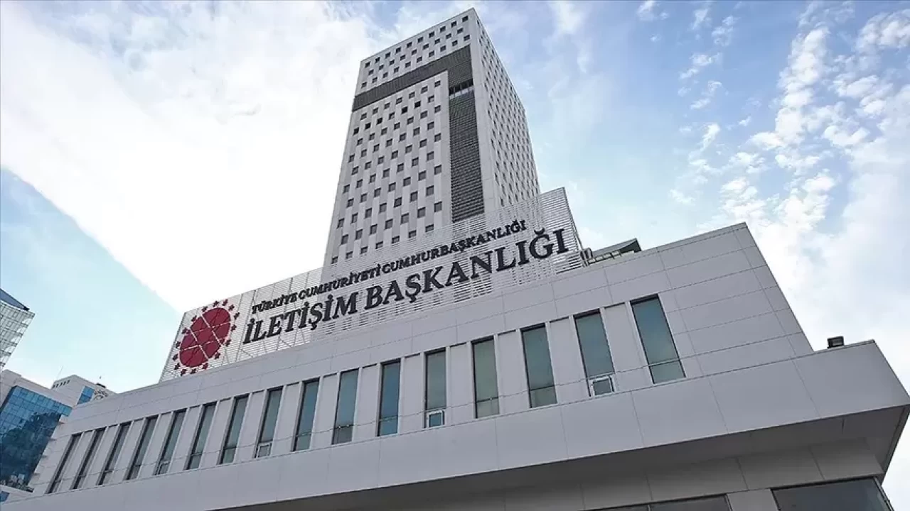 'Almanya kaçak mültecileri Türkiye'ye gönderiyor' iddiasına DMM'den yalanlama