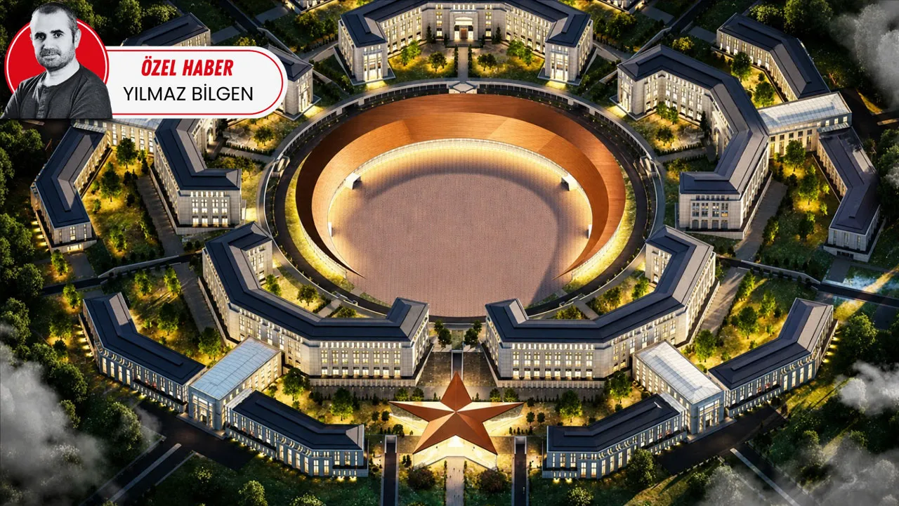 Uzmanlar Ankara’daki kritik zirveyi gazetemize değerlendirdi: NATO’da komuta Türkiye’de olacak