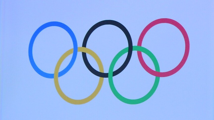 IOC, olimpik sporculara 10 bin dolar destek sağlayacak
