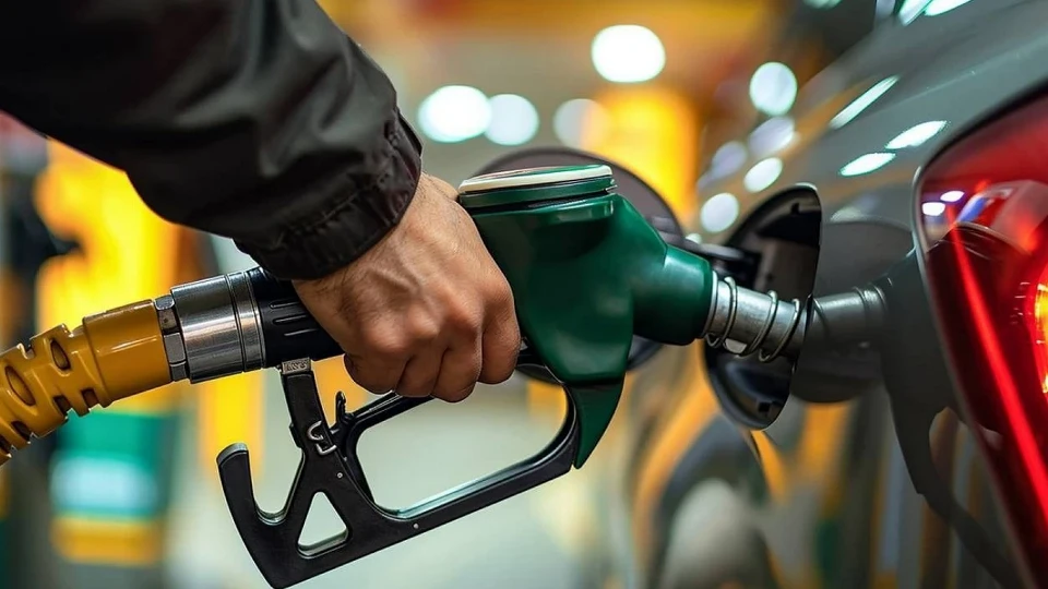 Mazota zam ya da indirim var mı? Motorine zam gelecek mi?