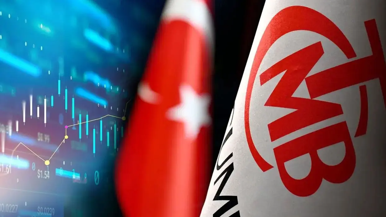 Piyasaların beklediği gün! Merkez Bankası faiz kararını açıkladı