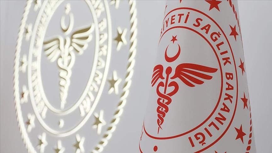 Esenlik Hizmetleri Yönetmeliği Resmi Gazete’de