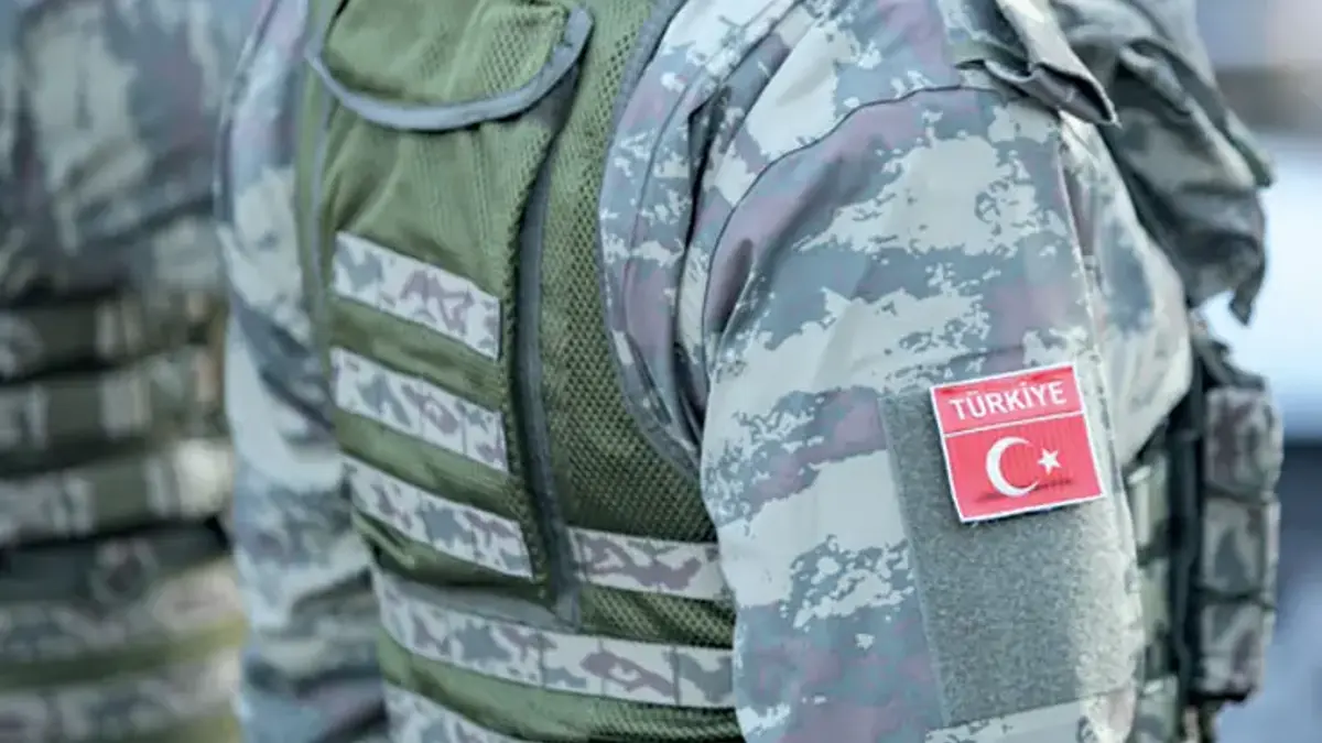 7 yıl hizmet veren er baş ve erler kamuya atanabilecek