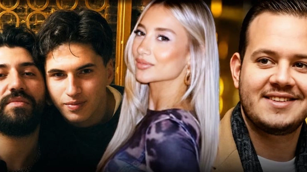 Son dakika | Futbolcu Kubilay Kaan Kundakçı cinayeti davasında 2. duruşma görülüyor