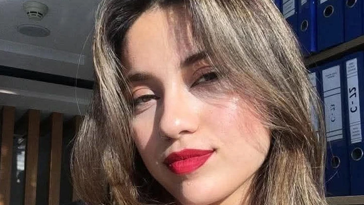 Mersin'de yaya geçidinde feci kaza: 24 yaşındaki avukat hayatını kaybetti