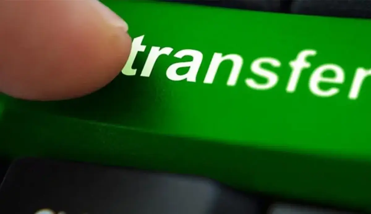 Süper Lig'de biten transferler (2026 - 2027 yaz transfer sezonu) | İmzalar atıldı, son dakika
