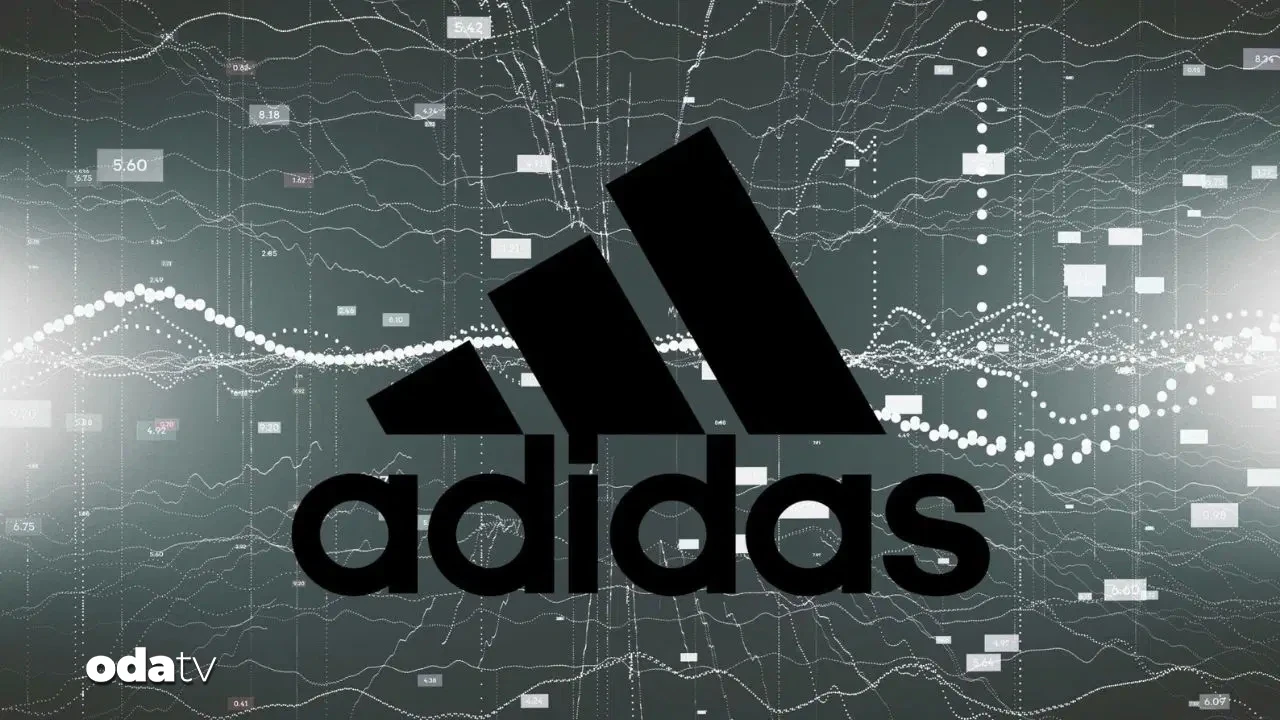 Adidas'tan çifte hamle... Milli takım ve Trabzonspor'