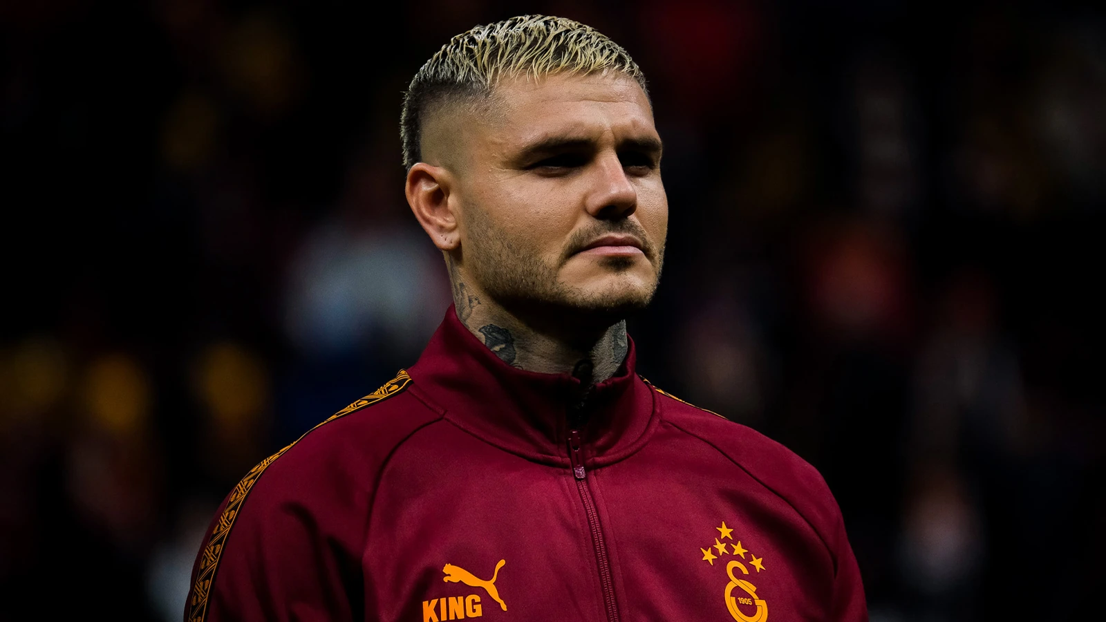 Mauro Icardi, Galatasaray'ın teklifini beğenmedi: Yeni rotası belli oldu