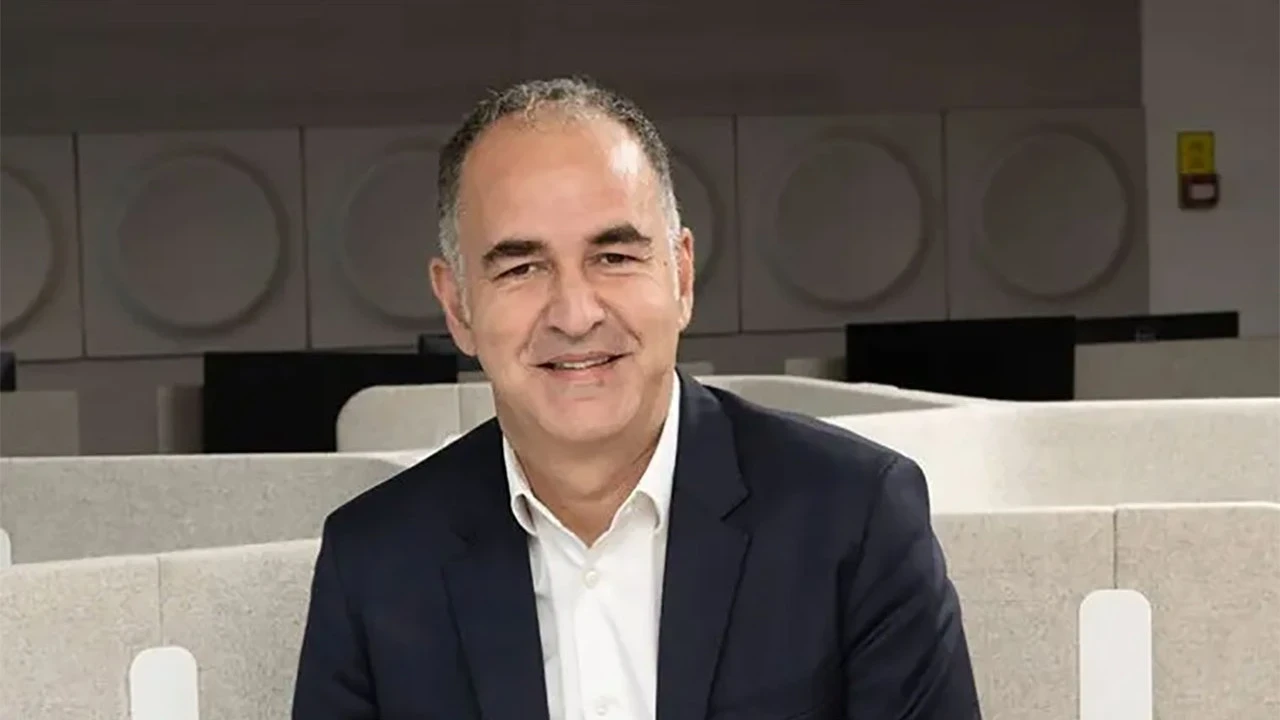 Türkiye'nin temizlik tutkusu Unilever’de ürüne dönüşüyor