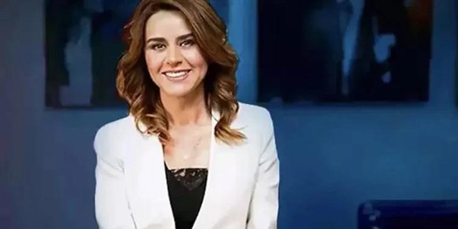 İstinaf bozmuştu: Seçil Erzan yeniden hakim karşısına çıkacak